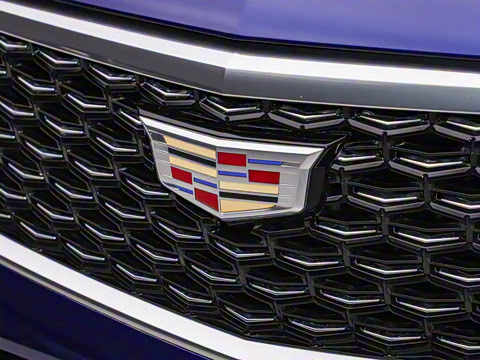 2024�� �Ŀ� 28T ���������