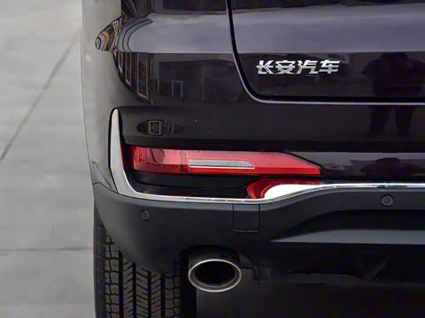 2019�� 1.5T DCT���� ��VI