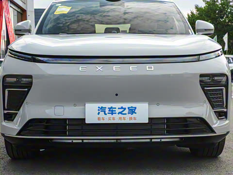 2025�� ���� 265 Max��������������ʻ