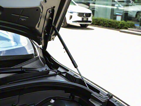 2026�� B5 ������Զ�˶���