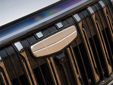 2025�� ���Ĵ� 2.0TD DCT �Ȱ�