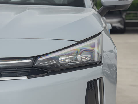 2025�� EM-i 60km ̽����