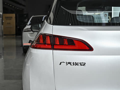 2023�� Plus 70 �������� ��Ԫ�