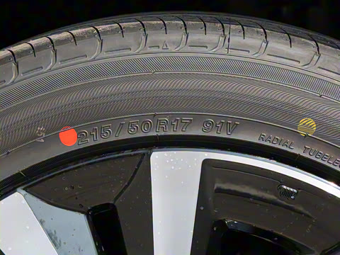 2023�� 2.0L e:HEV �ȷ��