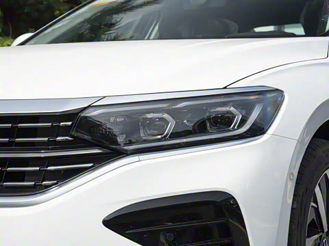 2025�� ���ڿ� 380TSI ��ҫ��