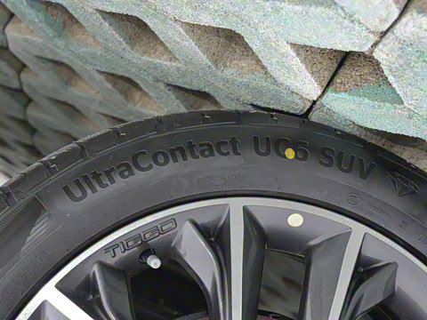 2022�� 290TGDI DCTͷ�Ȳ�