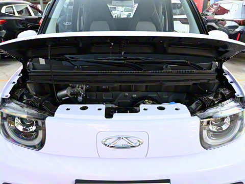 2022�� 170km ʥ�� �������