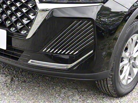 2025�� ׿Խ��  1.5T CVTȫ���