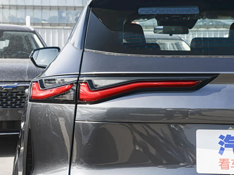 2022�� ����iDD 150KM�콢PLUS