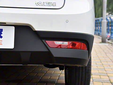 2018�� ������