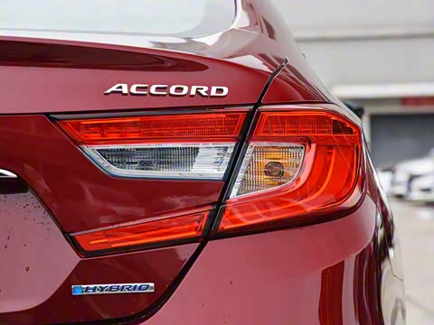 2018�� �񡤻춯 2.0L ����� ��VI