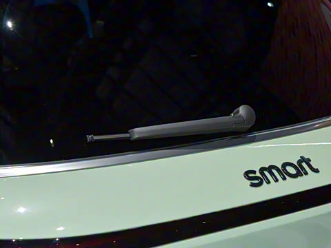 2026�� �鶯���ݰ�