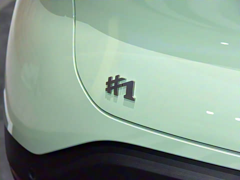 2026�� �鶯���ݰ�