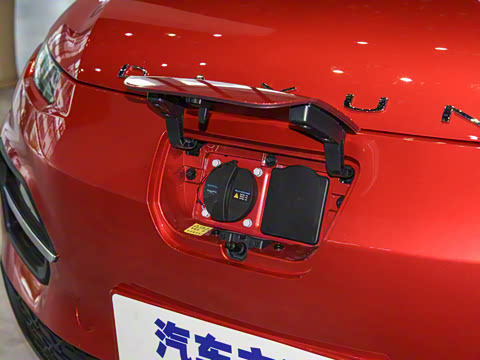 2022�� 30.66kWh ����������