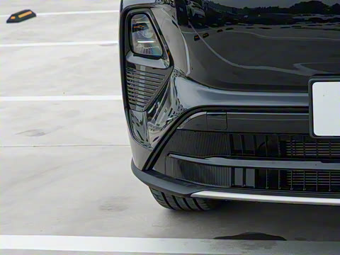 2025�� 210km ������