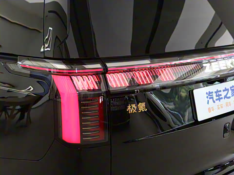 2024�� ��Ե�ذ�