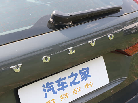 2026�� B5 �������ݺ�����