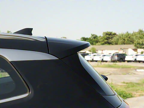 2024�� �ھ��� 290T �����۷�� 7��