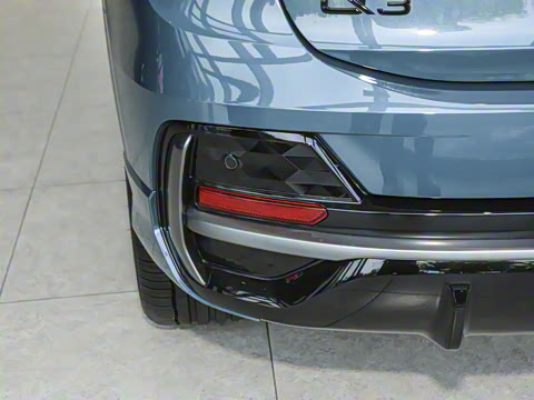 2025��  quattro 45�����ذ� 40TFSI ʱ����