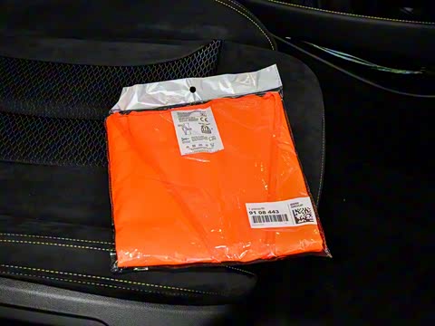 2018�� sDrive25i ������MԽҰ��װ ��V