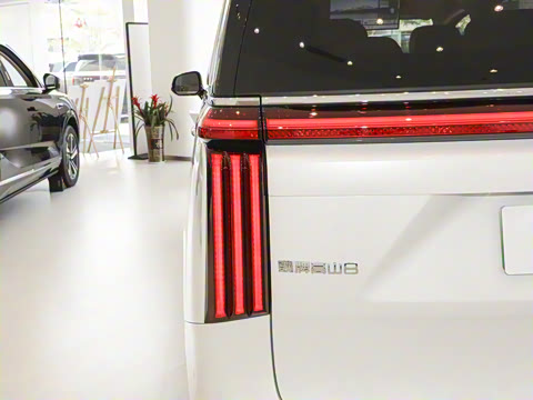 2025�� ������ɽ8