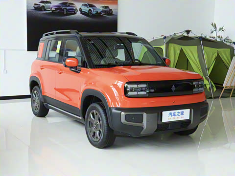 2026�� 501km�콢��