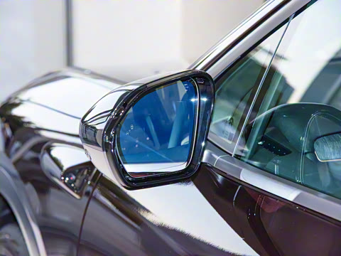 2023�� 100kWh �׷���