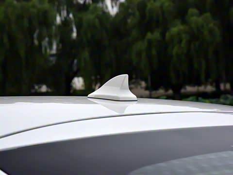 2018�� ������