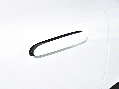 2024�� 610km ��������