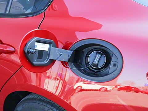 2020�� 2.0T 280HP ����������