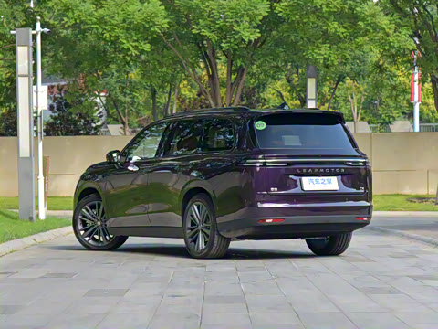 2026�� ���� 630�����״������ 6��