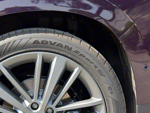 2026�� ���� 630�����״������ 5��