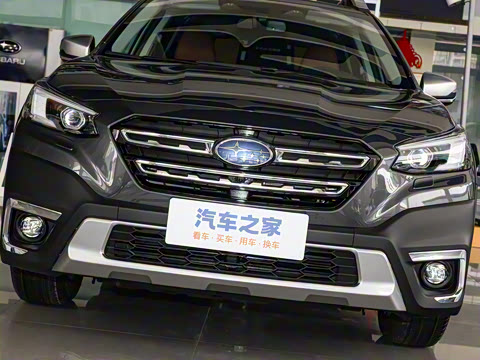 2023�� 2.5i AWD�콢�� EyeSight