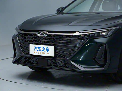 2023�� ���ܰ� 2.0T DCT��