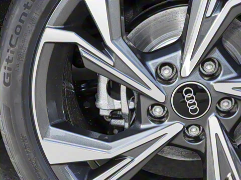 2026�� Sportback 35TFSI �ɳ�������