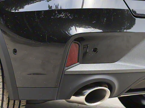 2023�� 2.0TD ������ҹ��