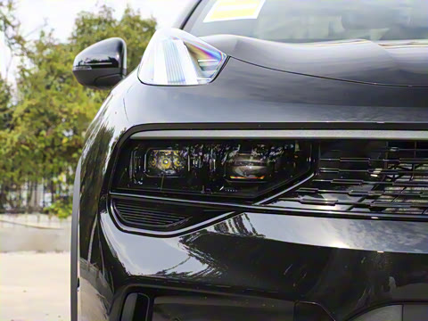 2023�� 2.0TD ������ҹ��