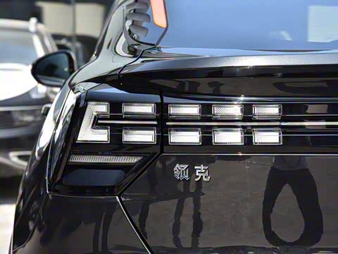 2020�� 2.0TD ����ʱ��������