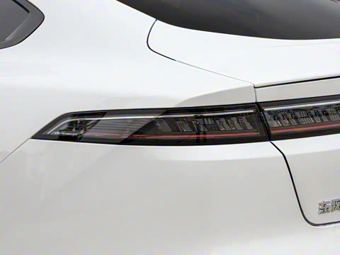 2025�� ���� 650ProѲ����