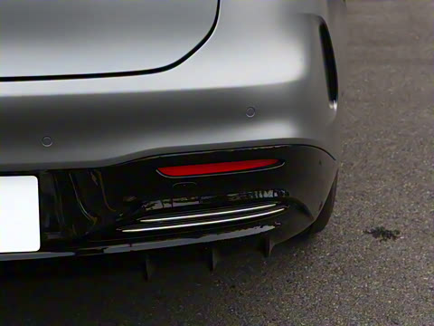 2023�� 450+ ������