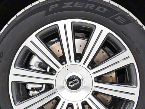 2025�� ���� Ultra�� 53.4kWh 5����