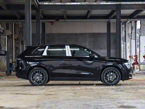 2026�� 530������