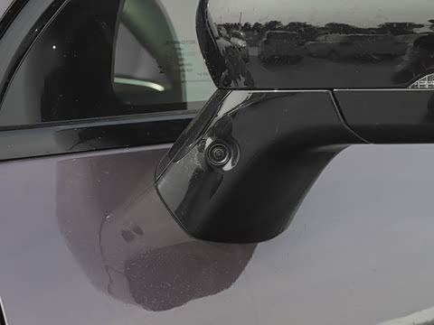 2026�� 605�����״��