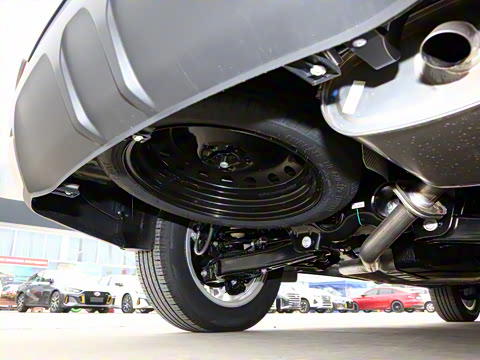 2022�� 1.5T �Զ�������