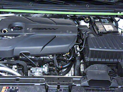 2023�� 2.0T �Զ�Trophy+����ҫ����