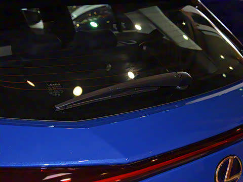 2020�� 300e ��������