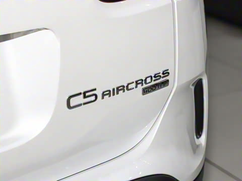 2026�� 400THP �콢��