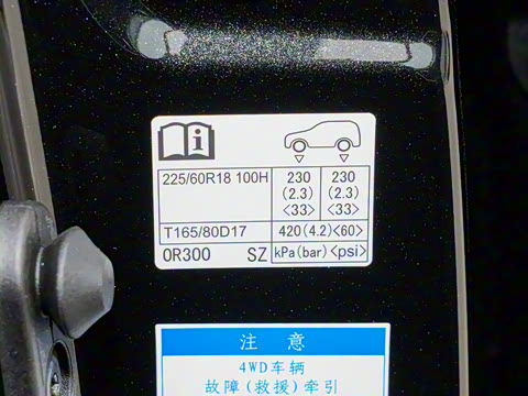 2022�� 2.0L CVT����������