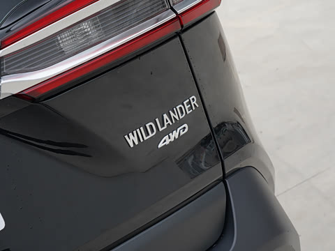 2022�� 2.0L CVT����������