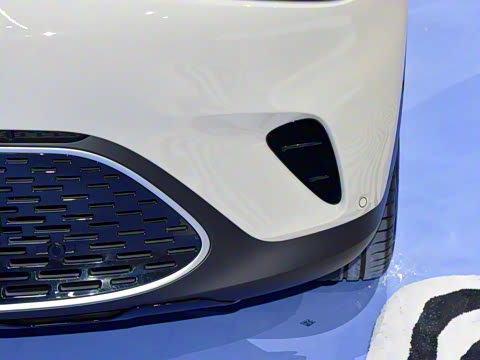 2026�� �鶯���ݰ�